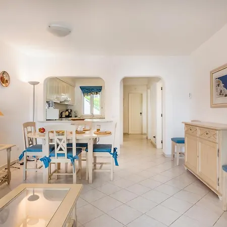 Family Holidays @ Balaia 143 아파트 알부페이라