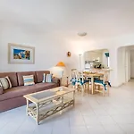 Appartement Family Holidays @ Balaia 143