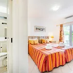 Appartement Family Holidays @ Balaia 143 Albufeira
