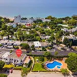 Appartement Family Holidays @ Balaia 143 Albufeira