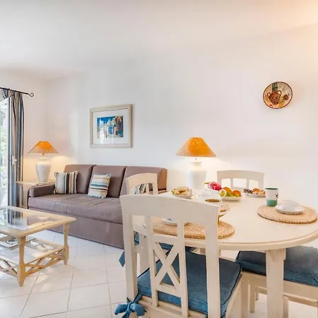 Family Holidays @ Balaia 143