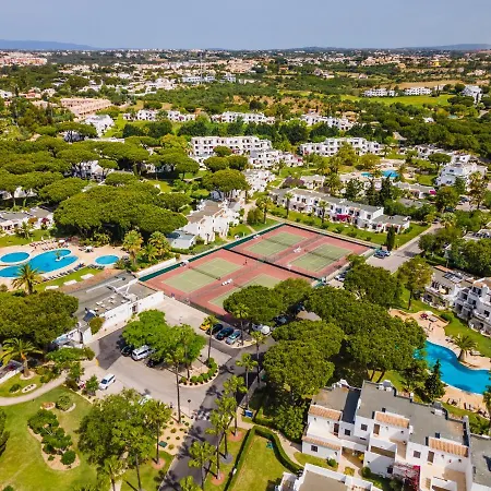 Family Holidays @ Balaia 143