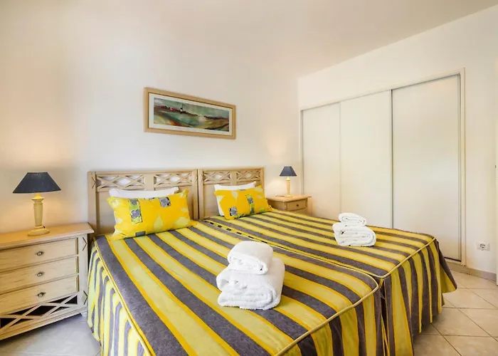 Family Holidays @ Balaia 143