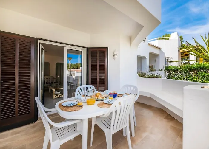 Family Holidays @ Balaia 143