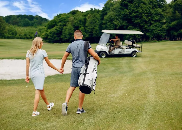 Family Holidays @ Balaia 143 Διαμέρισμα