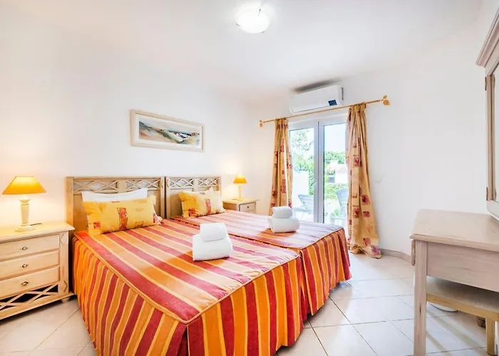 Family Holidays @ Balaia 143