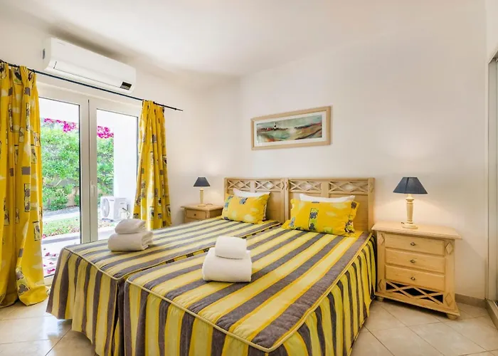 Family Holidays @ Balaia 143