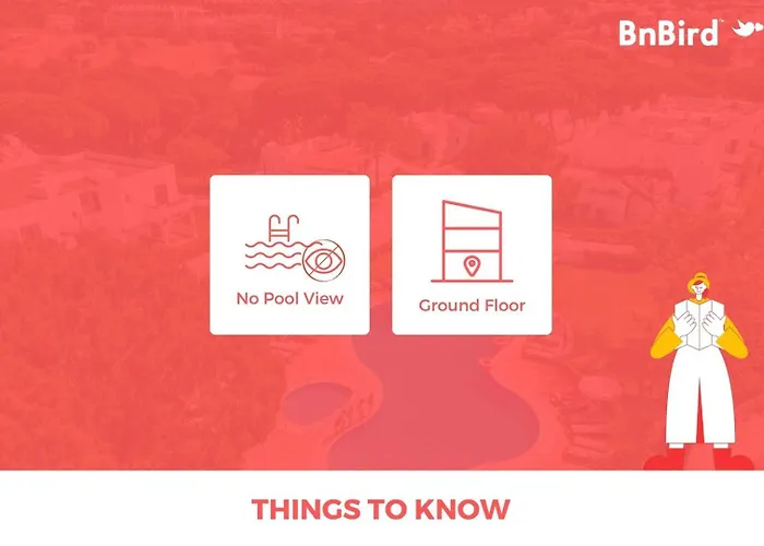 Διαμέρισμα Family Holidays @ Balaia 143